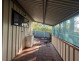 111B Wingham Road, Taree NSW 2430
