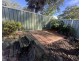 111B Wingham Road, Taree NSW 2430
