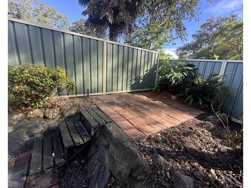 111B Wingham Road, Taree NSW 2430