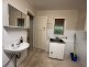 1 Muir Street, Harrington NSW 2427