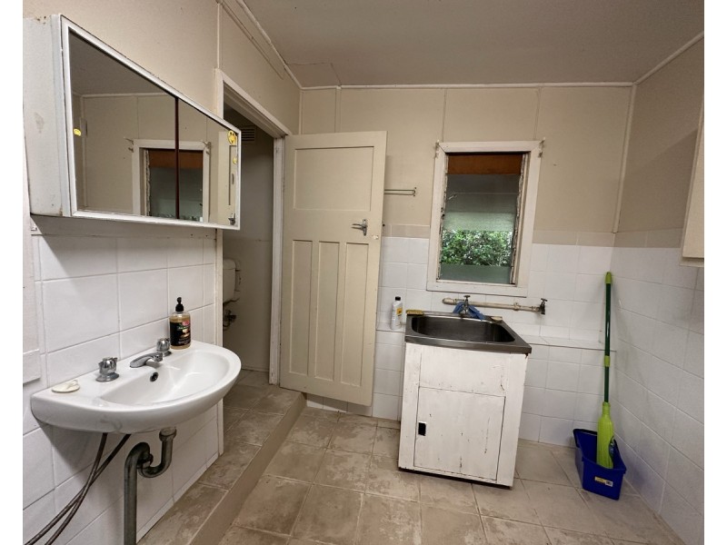 1 Muir Street, Harrington NSW 2427