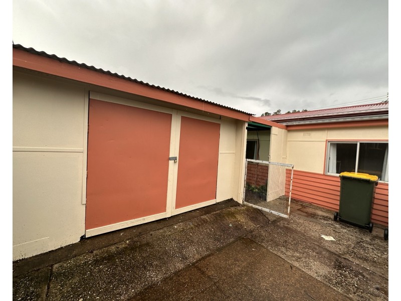 1 Muir Street, Harrington NSW 2427