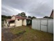 1 Muir Street, Harrington NSW 2427