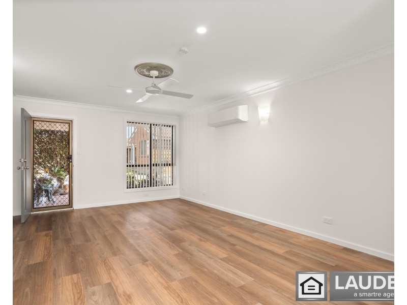 15/24 Gipps Street, Taree NSW 2430