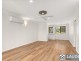 15/24 Gipps Street, Taree NSW 2430
