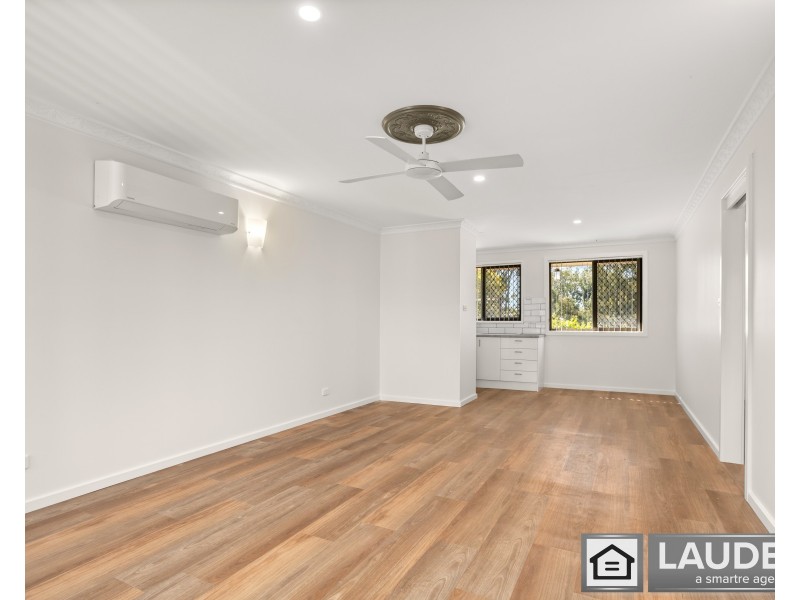 15/24 Gipps Street, Taree NSW 2430
