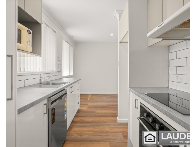 15/24 Gipps Street, Taree NSW 2430