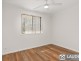 15/24 Gipps Street, Taree NSW 2430