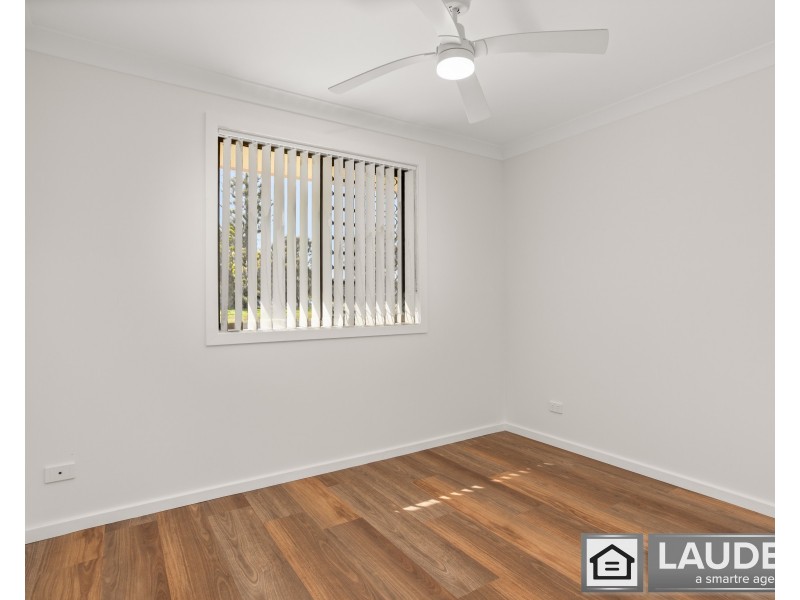15/24 Gipps Street, Taree NSW 2430
