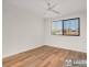 15/24 Gipps Street, Taree NSW 2430
