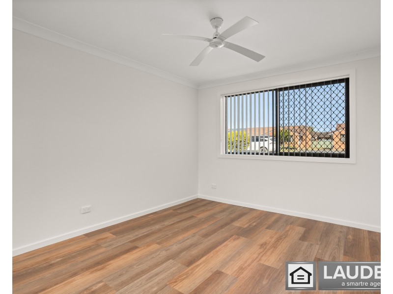 15/24 Gipps Street, Taree NSW 2430