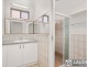 15/24 Gipps Street, Taree NSW 2430