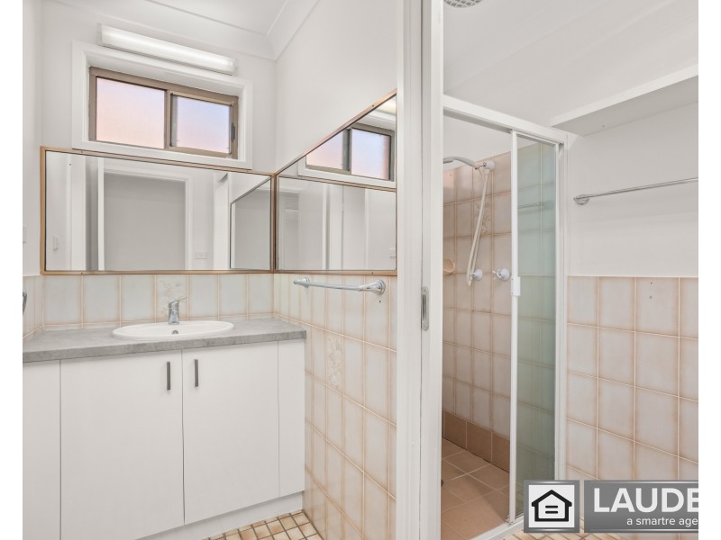 15/24 Gipps Street, Taree NSW 2430