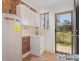 15/24 Gipps Street, Taree NSW 2430