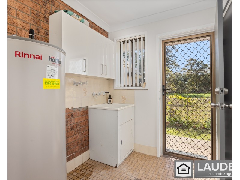 15/24 Gipps Street, Taree NSW 2430