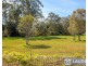 15/24 Gipps Street, Taree NSW 2430