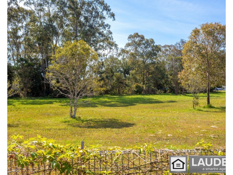 15/24 Gipps Street, Taree NSW 2430