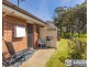 15/24 Gipps Street, Taree NSW 2430