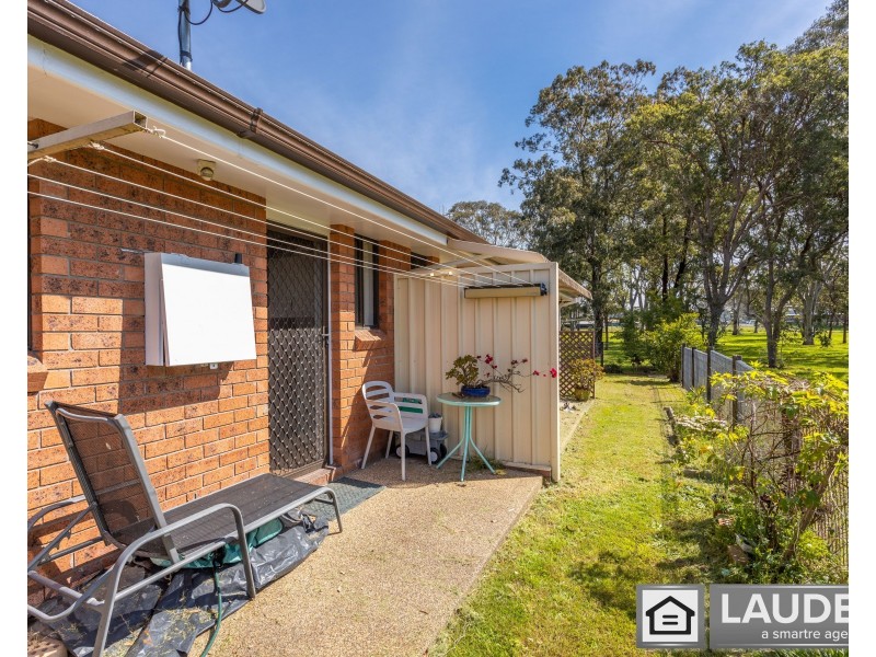 15/24 Gipps Street, Taree NSW 2430