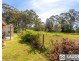 15/24 Gipps Street, Taree NSW 2430