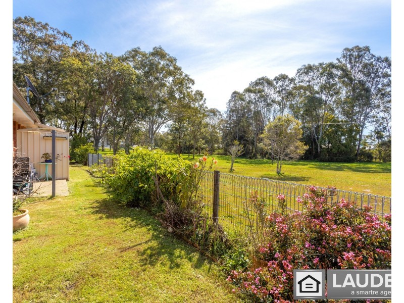 15/24 Gipps Street, Taree NSW 2430