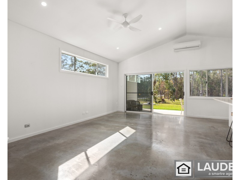 2 Spotted Gum Drive, Old Bar NSW 2430