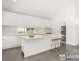 2 Spotted Gum Drive, Old Bar NSW 2430