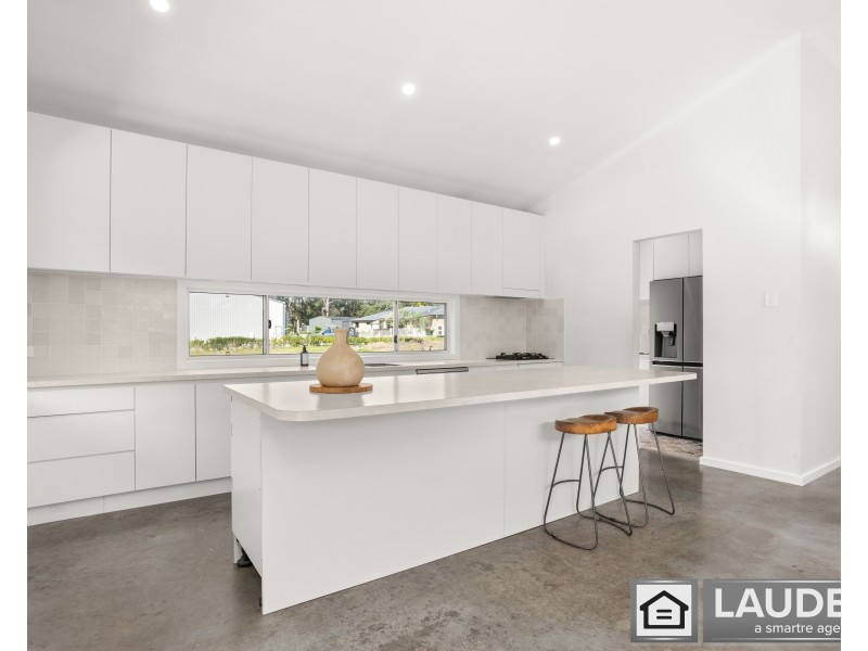 2 Spotted Gum Drive, Old Bar NSW 2430