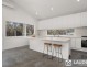 2 Spotted Gum Drive, Old Bar NSW 2430