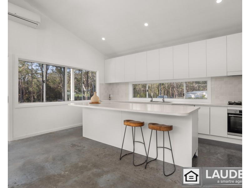 2 Spotted Gum Drive, Old Bar NSW 2430