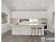 2 Spotted Gum Drive, Old Bar NSW 2430