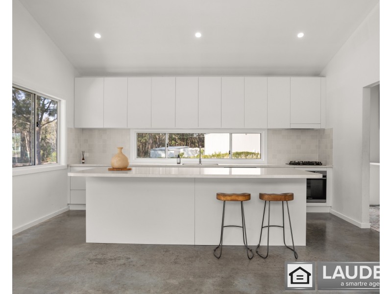 2 Spotted Gum Drive, Old Bar NSW 2430