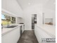 2 Spotted Gum Drive, Old Bar NSW 2430