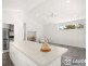 2 Spotted Gum Drive, Old Bar NSW 2430
