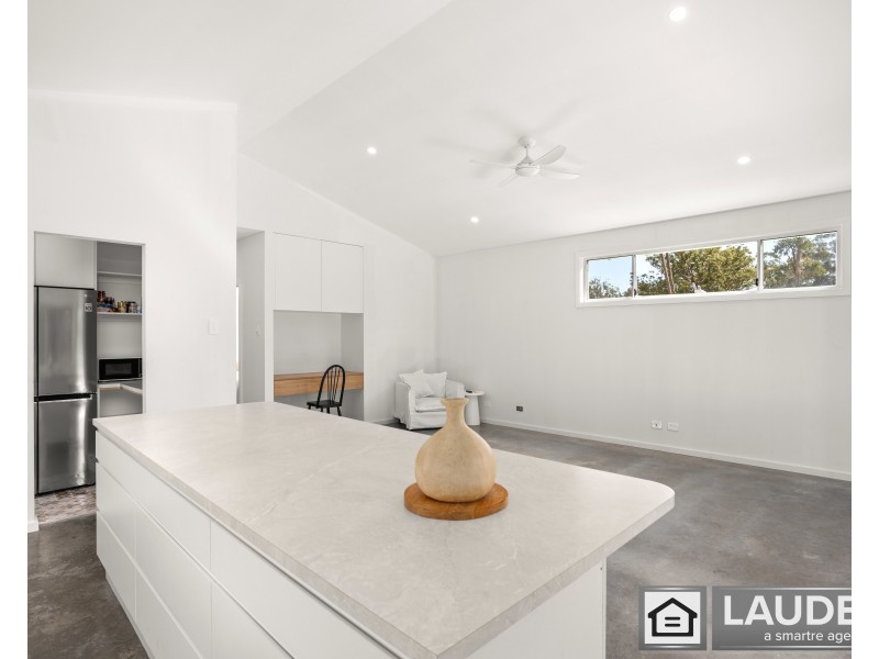 2 Spotted Gum Drive, Old Bar NSW 2430