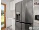 2 Spotted Gum Drive, Old Bar NSW 2430