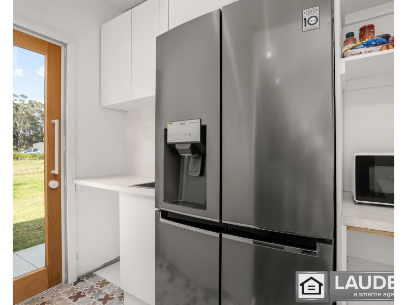 2 Spotted Gum Drive, Old Bar NSW 2430