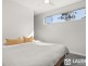 2 Spotted Gum Drive, Old Bar NSW 2430