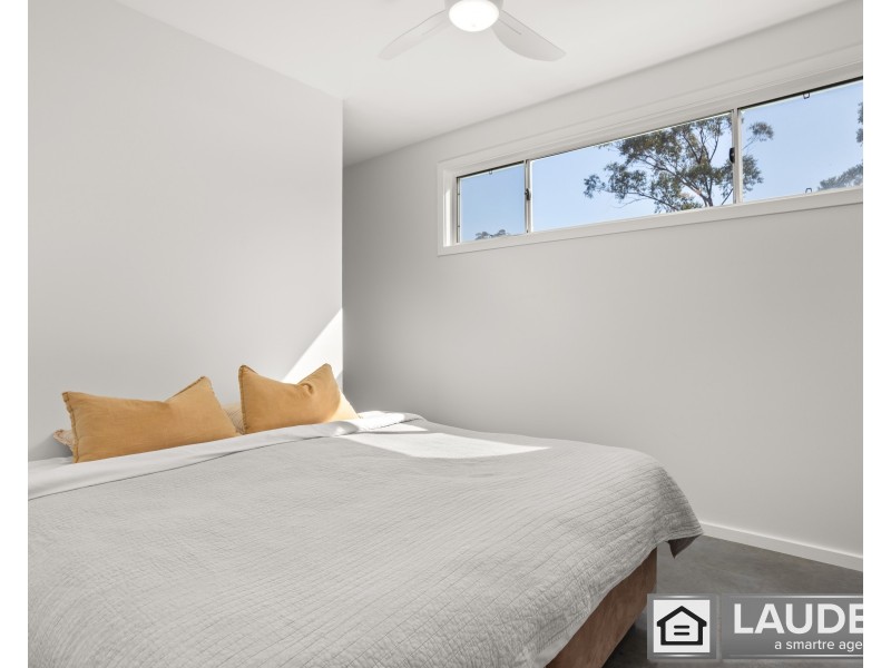 2 Spotted Gum Drive, Old Bar NSW 2430