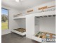 2 Spotted Gum Drive, Old Bar NSW 2430