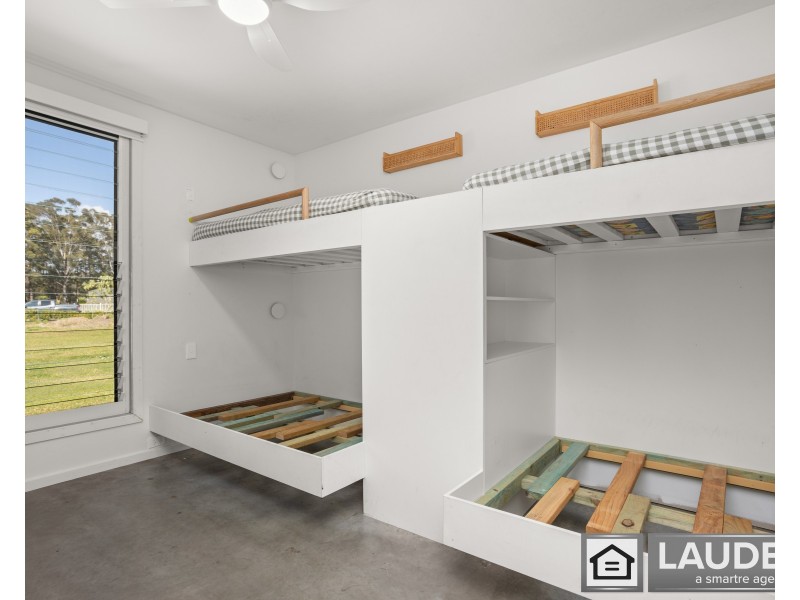 2 Spotted Gum Drive, Old Bar NSW 2430