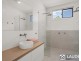 2 Spotted Gum Drive, Old Bar NSW 2430