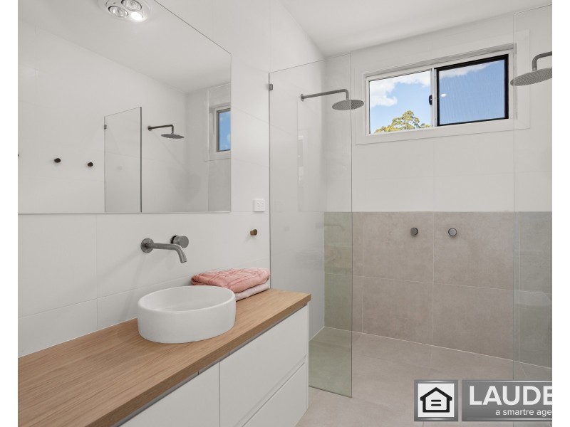 2 Spotted Gum Drive, Old Bar NSW 2430