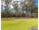 2 Spotted Gum Drive, Old Bar NSW 2430