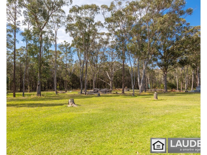 2 Spotted Gum Drive, Old Bar NSW 2430