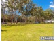 2 Spotted Gum Drive, Old Bar NSW 2430
