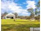 2 Spotted Gum Drive, Old Bar NSW 2430