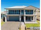 19 Marine Drive, Wallabi Point NSW 2430