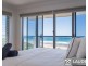 19 Marine Drive, Wallabi Point NSW 2430
