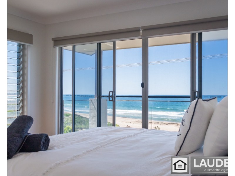 19 Marine Drive, Wallabi Point NSW 2430